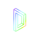 DankyLabs Logo